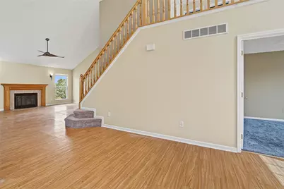 466 Lake Haven Court, Lebanon, OH 45036 - Photo 11