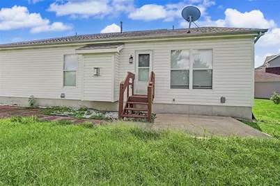 466 Lake Haven Court, Lebanon, OH 45036 - Photo 51