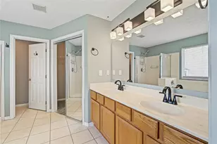 466 Lake Haven Court, Lebanon, OH 45036 - Photo 33