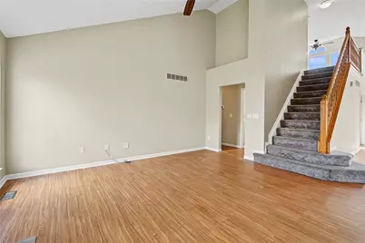 466 Lake Haven Court, Lebanon, OH 45036 - Photo 23