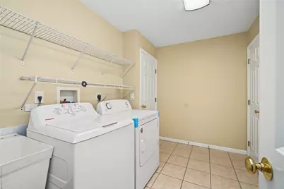 466 Lake Haven Court, Lebanon, OH 45036 - Photo 27