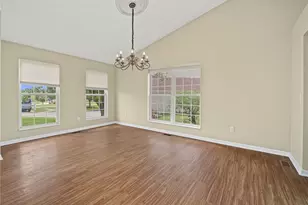 466 Lake Haven Court, Lebanon, OH 45036 - Photo 7
