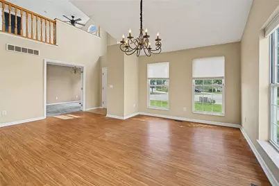 466 Lake Haven Court, Lebanon, OH 45036 - Photo 9