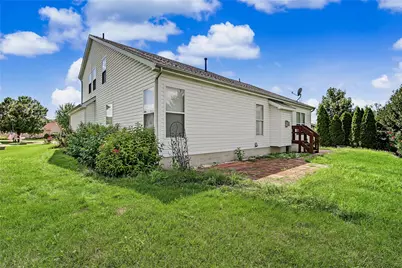 466 Lake Haven Court, Lebanon, OH 45036 - Photo 49