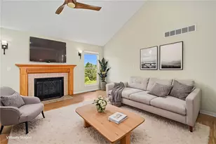 466 Lake Haven Court, Lebanon, OH 45036 - Photo 25