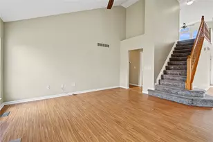 466 Lake Haven Court, Lebanon, OH 45036 - Photo 23