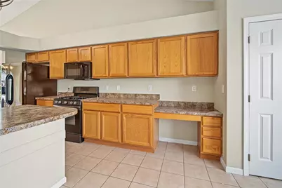466 Lake Haven Court, Lebanon, OH 45036 - Photo 19
