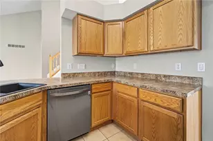 466 Lake Haven Court, Lebanon, OH 45036 - Photo 21
