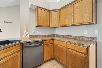 466 Lake Haven Court, Lebanon, OH 45036 - Photo 21