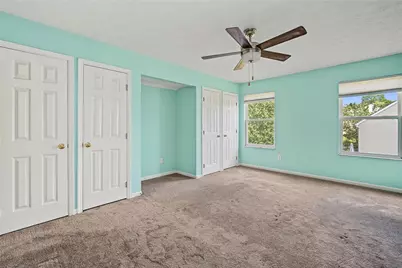 466 Lake Haven Court, Lebanon, OH 45036 - Photo 39
