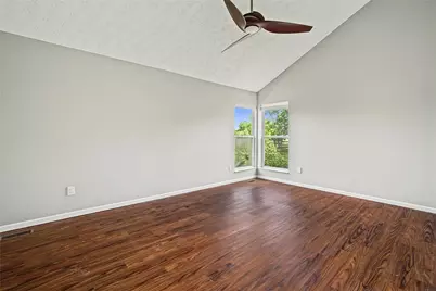 466 Lake Haven Court, Lebanon, OH 45036 - Photo 29