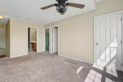 466 Lake Haven Court, Lebanon, OH 45036 - Photo 35