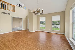 466 Lake Haven Court, Lebanon, OH 45036 - Photo 9