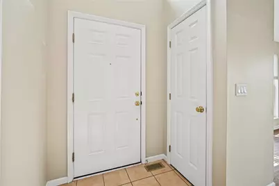 466 Lake Haven Court, Lebanon, OH 45036 - Photo 5