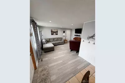 5125 Mays Avenue, Moraine, OH 45439 - Photo 3