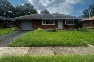 5125 Mays Ave, Moraine, OH 45439 - Photo 1