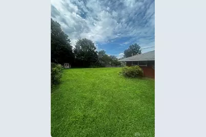 5125 Mays Avenue, Moraine, OH 45439 - Photo 9
