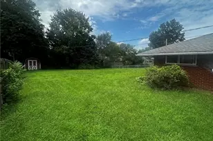 5125 Mays Ave, Moraine, OH 45439 - Photo 9