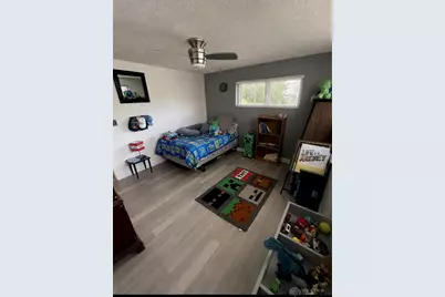 5125 Mays Avenue, Moraine, OH 45439 - Photo 5