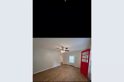 48 N Main Street, Franklin, OH 45005 - Photo 3