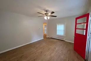48 N Main St, Franklin, OH 45005 - Photo 3