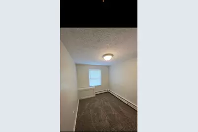 48 N Main Street, Franklin, OH 45005 - Photo 9