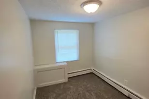 48 N Main St, Franklin, OH 45005 - Photo 9