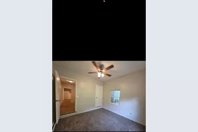 48 N Main Street, Franklin, OH 45005 - Photo 11