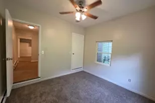 48 N Main St, Franklin, OH 45005 - Photo 11
