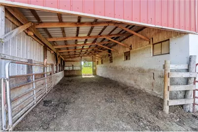 1040 Jeffrey Road, Oregonia, OH 45054 - Photo 75