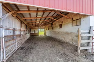 1040 Jeffrey Rd, Oregonia, OH 45054 - Photo 75