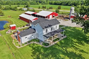 1040 Jeffrey Rd, Oregonia, OH 45054 - Photo 1