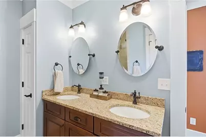 1040 Jeffrey Road, Oregonia, OH 45054 - Photo 25
