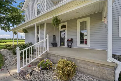 1040 Jeffrey Road, Oregonia, OH 45054 - Photo 5