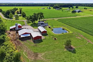 1040 Jeffrey Rd, Oregonia, OH 45054 - Photo 9