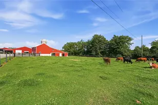1040 Jeffrey Rd, Oregonia, OH 45054 - Photo 79