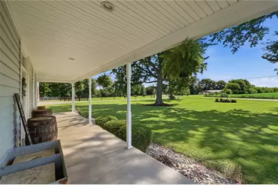1040 Jeffrey Road, Oregonia, OH 45054 - Photo 15