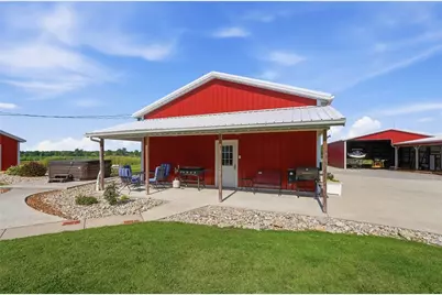 1040 Jeffrey Road, Oregonia, OH 45054 - Photo 93