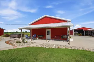1040 Jeffrey Rd, Oregonia, OH 45054 - Photo 93