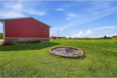 1040 Jeffrey Road, Oregonia, OH 45054 - Photo 63