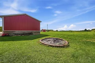 1040 Jeffrey Rd, Oregonia, OH 45054 - Photo 63