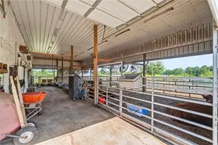1040 Jeffrey Rd, Oregonia, OH 45054 - Photo 85