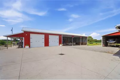 1040 Jeffrey Road, Oregonia, OH 45054 - Photo 89