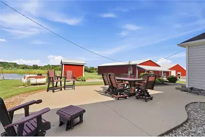 1040 Jeffrey Road, Oregonia, OH 45054 - Photo 55