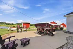 1040 Jeffrey Rd, Oregonia, OH 45054 - Photo 55