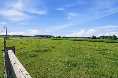 1040 Jeffrey Road, Oregonia, OH 45054 - Photo 69