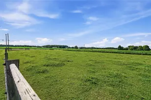 1040 Jeffrey Rd, Oregonia, OH 45054 - Photo 69