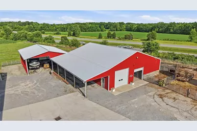 1040 Jeffrey Road, Oregonia, OH 45054 - Photo 11