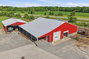 1040 Jeffrey Rd, Oregonia, OH 45054 - Photo 11