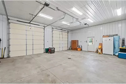 1040 Jeffrey Road, Oregonia, OH 45054 - Photo 91